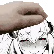 ShiroPat