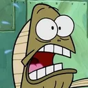myl