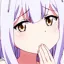 fufufufu