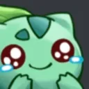 bulbaowo