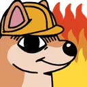 plothisisfine