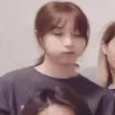 MinaHeadRubs MinaHeadRubs