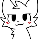 misc_boykisser