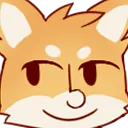 shiba_smirk