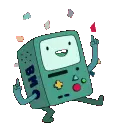 roboter
