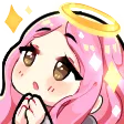 Deja_Anime_Angel