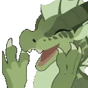 WillowClap WillowClap