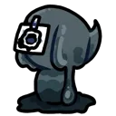 blotjrdecoy