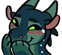 MoonBlushy