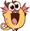 Kinkajoy