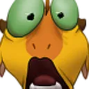 SunnyGasp