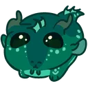 TurtleBugEyes