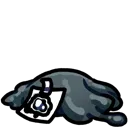 blotjrdead blotjrdead