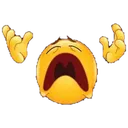 perish