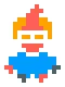 RiffRaff
