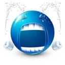 emoji_5 emoji_5