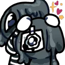 blotmyson