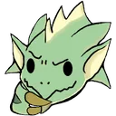 thinkian