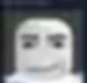 M_roblox_man_face