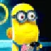 z_minionlaughslow