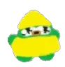 elyspotted