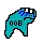 Oob