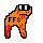 Fearsome_Fate