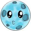 bluemoon