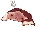 MossMad