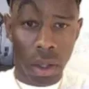 Tyler