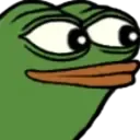 PauseChamp