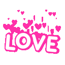 pink4