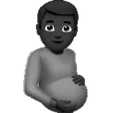SovetskiyErni