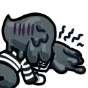 blotmourn