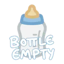 _bottleempty