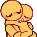 1r_holdlittlepacipink