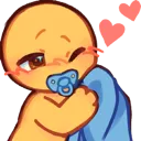 1r_snuggleblankieagereblue