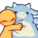 1r_hugagerebluedragon