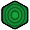 :easyquesticon: