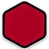 :extremequesticon:
