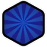 :hardquesticon: