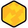 :mediumquesticon: