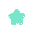 :staraqua: