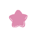 :starpink: