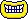 BiggestSmile Discord emoji