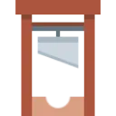 Guillotine