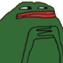:sustroll: