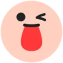 emoji_2