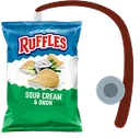 hivestyle_zanefood