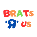 Bratsrus